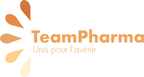 Team Pharma